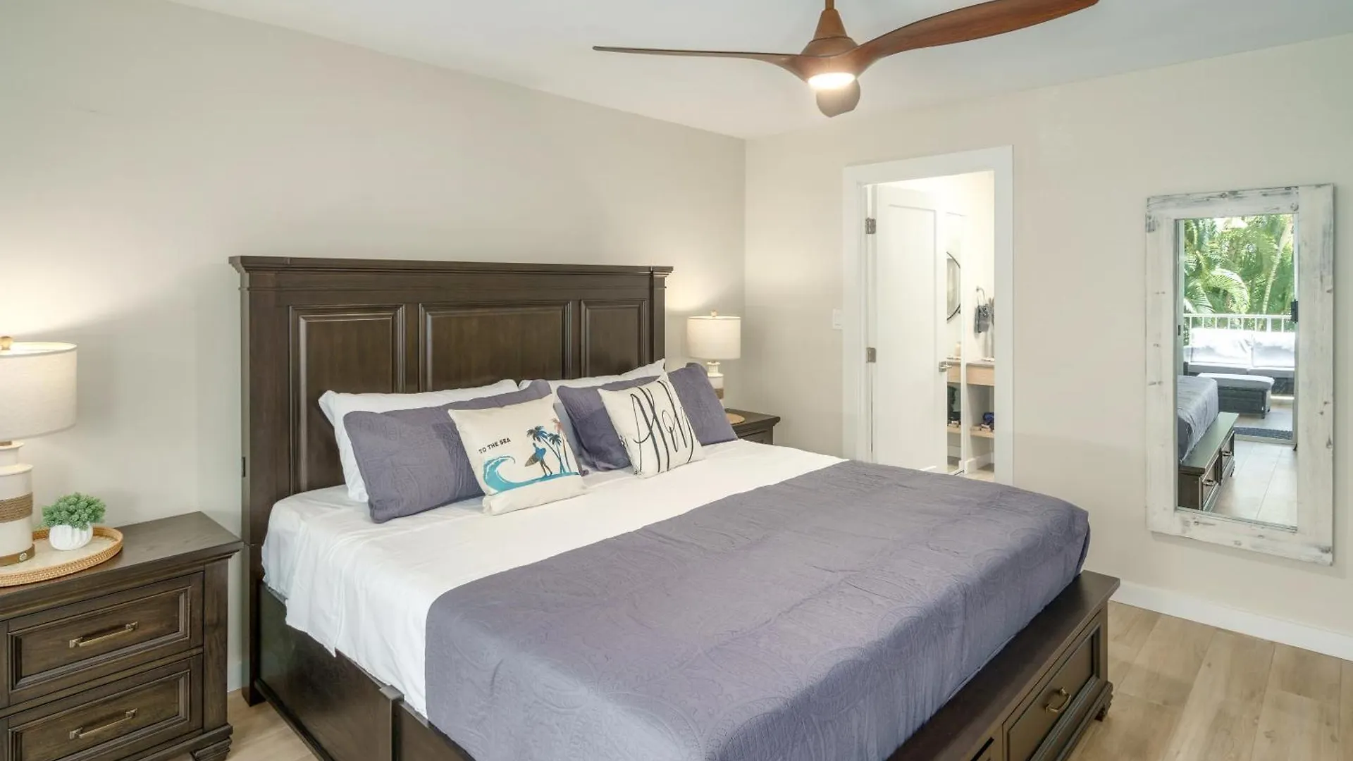 B-204 Haleakala Shores Wailea  Apartmán Wailea (Maui)