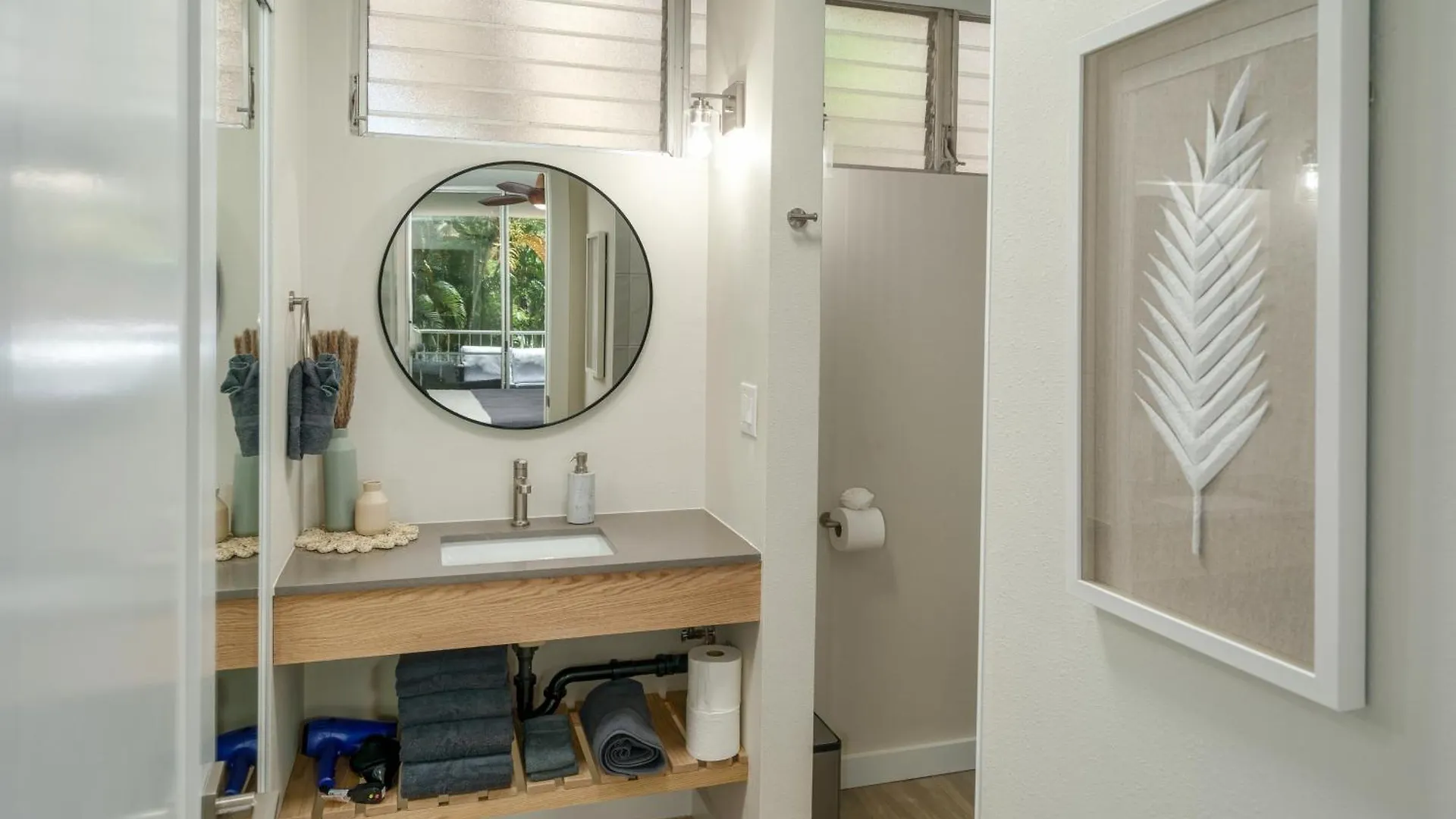 B-204 Haleakala Shores Wailea  Apartmán Wailea (Maui)